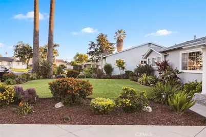 1421 S Pricedale Avenue, West Covina, CA 91790 - Photo 42