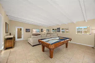 1421 S Pricedale Ave, West Covina, CA 91790 - Photo 12