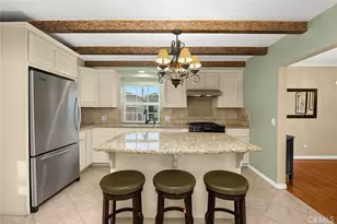 1421 S Pricedale Ave, West Covina, CA 91790 - Photo 10