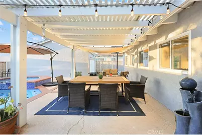 1421 S Pricedale Avenue, West Covina, CA 91790 - Photo 30