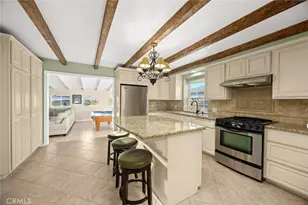 1421 S Pricedale Ave, West Covina, CA 91790 - Photo 8