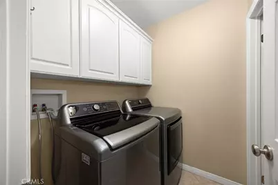 1421 S Pricedale Avenue, West Covina, CA 91790 - Photo 28