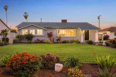 1421 S Pricedale Avenue, West Covina, CA 91790 - Photo 1