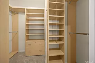 1421 S Pricedale Ave, West Covina, CA 91790 - Photo 26