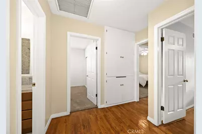 1421 S Pricedale Avenue, West Covina, CA 91790 - Photo 16