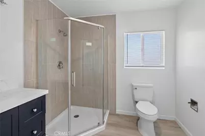 231 N Palm Avenue, Hemet, CA 92543 - Photo 20