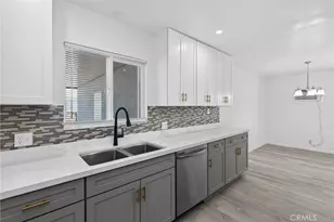 231 N Palm Ave, Hemet, CA 92543 - Photo 6