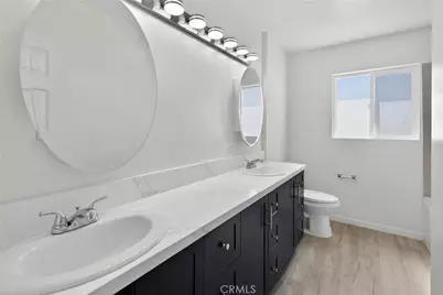 231 N Palm Avenue, Hemet, CA 92543 - Photo 12