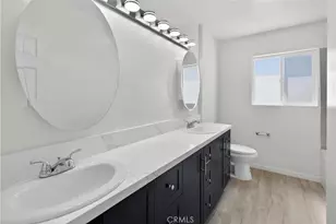 231 N Palm Ave, Hemet, CA 92543 - Photo 12