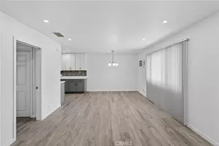 231 N Palm Ave, Hemet, CA 92543 - Photo 4