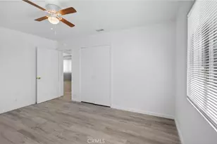 231 N Palm Ave, Hemet, CA 92543 - Photo 16