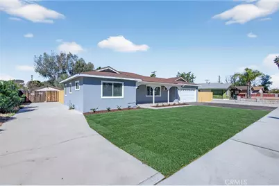 231 N Palm Avenue, Hemet, CA 92543 - Photo 2
