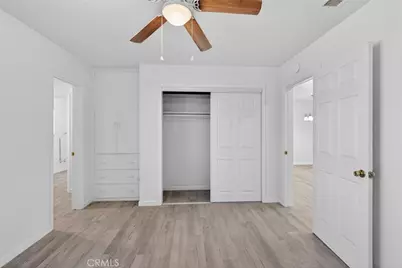 231 N Palm Avenue, Hemet, CA 92543 - Photo 18