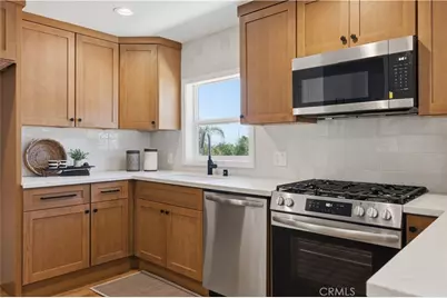 876 W Oliver, San Pedro, CA 90731 - Photo 6