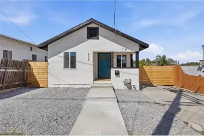 876 W Oliver, San Pedro, CA 90731 - Photo 16