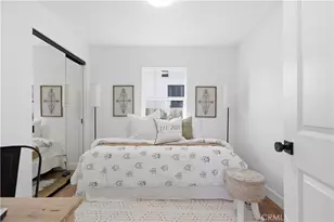 876 W Oliver, San Pedro, CA 90731 - Photo 12