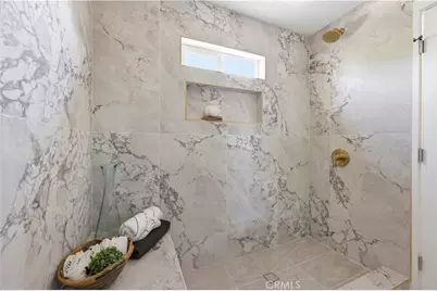 876 W Oliver, San Pedro, CA 90731 - Photo 10