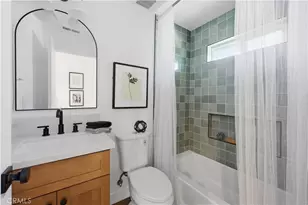 876 W Oliver, San Pedro, CA 90731 - Photo 4