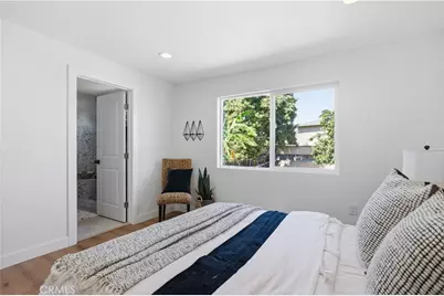 876 W Oliver, San Pedro, CA 90731 - Photo 8