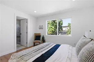 876 W Oliver, San Pedro, CA 90731 - Photo 8