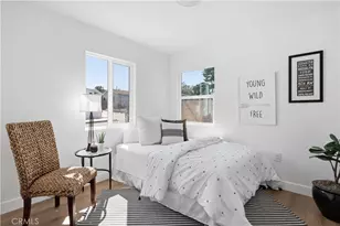 876 W Oliver, San Pedro, CA 90731 - Photo 14