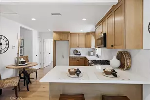 876 W Oliver, San Pedro, CA 90731 - Photo 2