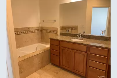 9301 Shirley Avenue ##13, Northridge, CA 91324 - Photo 6