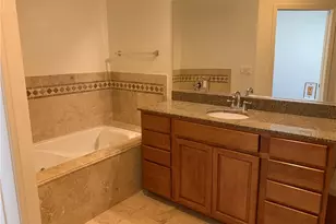 9301 Shirley Ave #, Northridge, CA 91324 - Photo 6