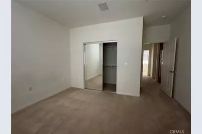9301 Shirley Avenue ##13, Northridge, CA 91324 - Photo 12