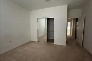 9301 Shirley Ave #, Northridge, CA 91324 - Photo 12