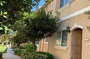 9301 Shirley Ave #, Northridge, CA 91324 - Photo 1