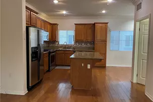 9301 Shirley Ave #, Northridge, CA 91324 - Photo 2