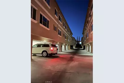 9301 Shirley Avenue ##13, Northridge, CA 91324 - Photo 10