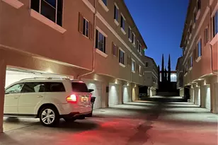 9301 Shirley Ave #, Northridge, CA 91324 - Photo 10