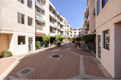 28004 S Western Avenue #215, San Pedro, CA 90732 - Photo 2