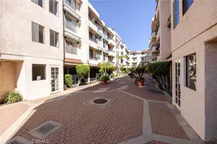 28004 S Western Ave, San Pedro, CA 90732 - Photo 2