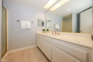 28004 S Western Ave, San Pedro, CA 90732 - Photo 14