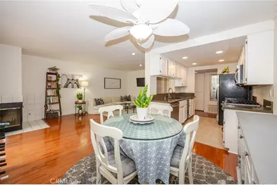 28004 S Western Avenue #215, San Pedro, CA 90732 - Photo 8