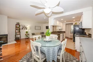 28004 S Western Ave, San Pedro, CA 90732 - Photo 8