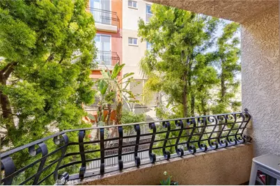 28004 S Western Avenue #215, San Pedro, CA 90732 - Photo 20