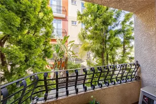 28004 S Western Ave, San Pedro, CA 90732 - Photo 20