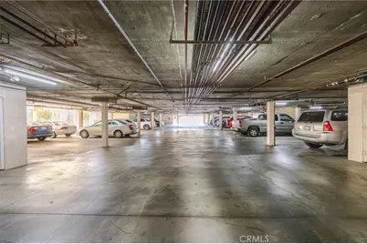 28004 S Western Avenue #215, San Pedro, CA 90732 - Photo 22