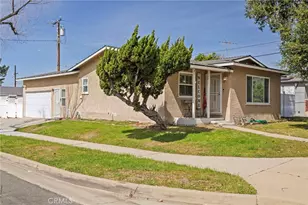 703 N N Aguirre, San Dimas, CA 91773 - Photo 2
