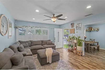 703 N N Aguirre, San Dimas, CA 91773 - Photo 8