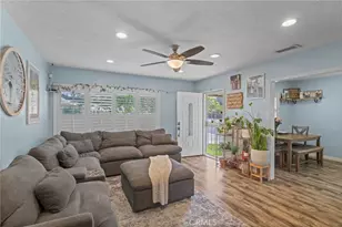 703 N N Aguirre, San Dimas, CA 91773 - Photo 8