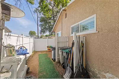 703 N N Aguirre, San Dimas, CA 91773 - Photo 30