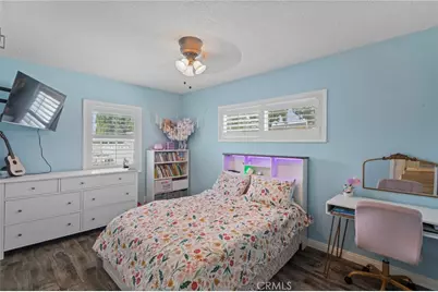 703 N N Aguirre, San Dimas, CA 91773 - Photo 18