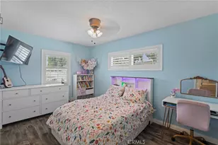 703 N N Aguirre, San Dimas, CA 91773 - Photo 18