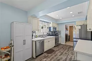 703 N N Aguirre, San Dimas, CA 91773 - Photo 12