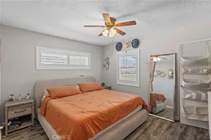 703 N N Aguirre, San Dimas, CA 91773 - Photo 14